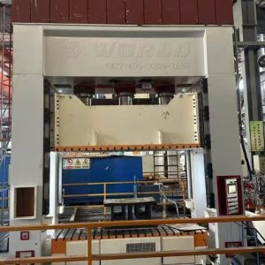 Tấm Ốp Bảo Vệ Pin Vinfast VF9