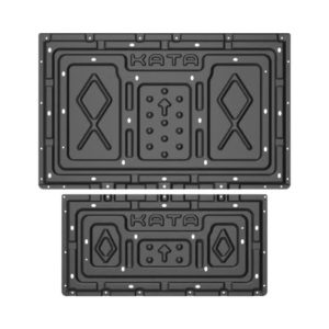 Tấm Ốp Bảo Vệ Pin Vinfast VF5