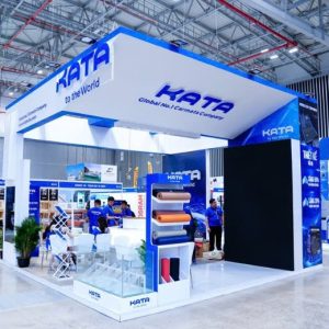 Tấm Ốp Bảo Vệ Pin Vinfast VF5