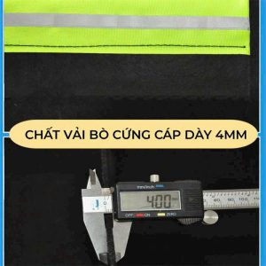 Quây Chống Chuột Ô Tô Volvo XC90