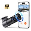 Camera hành trình 70mai M310 Plus 3K chính hãng